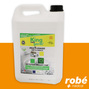 Detergent desinfectant multi-usages - sans COV - biodegradable - FLASH' GERM - Bidon 5 L