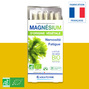 Magnesium d'origine vegetale Bio, Aquatechnie