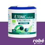 Chlorella boite de 150 comprimes bio, Tonic nature