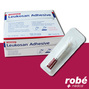 Colle cutanee sterile Leukosan Adhesive - BSN Medical