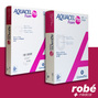 Pansement hydrocellulaire adhesif Aquacel Foam Pro