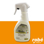 Spray antiparasitaire au geraniol Anibiolys - Pour la maison - 500 ml