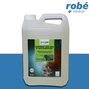 Detergent tous sols et multi-surfaces - Enzypin - Bidon de 5L