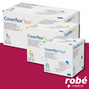 Bandage tubulaire elastique COVERFLEX® fast 10m