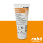 Creme de soin pour la peau Silonda Sensitive ECOLAB - 100 ml