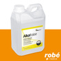 Detergent desinfectant Alkafraise pour instruments rotatifs - Bidon de 2 L