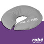 Coussin cervicales Poz In Form Bouee