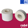 Bande de contention adhesive non elastique - rouleau de 10 m - Fabrication europeenne V-plast