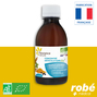 Solution concentree buvable articulations - Bio - 200ml - Fleurance Nature