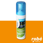 Spray anti-moustique et tiques zones temperees Parasidose - 100 ml
