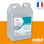 Detergent desinfectant Dentasept Special Rotatif 2L - ANIOS