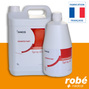 Spray desinfectant Dentasept Spray 60 Pro - ANIOS - Flacon de 1L ou Bidon de 5L