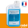 Nettoyant et desinfectant Anios'Clean Excel D - Instruments veterinaire - En flacon 1L ou bidon 5L