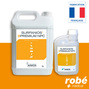 Detergent et desinfectant veterinaire Surfanios Premium Npc - Anios - Flacon de 1L et Bidon de 5L