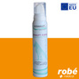 Crème mousse hydratante Keralyt Forte DERMAVET LAVAPIROX® avec 15% d'uree - 125ml