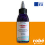 Nettoyant auriculaire cerumenolytique pour animaux - DERMAVET LAVAPIROX® CLEAN - Flacon 100 ml