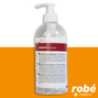 Orosept lotion hydroalcoolique pour les mains - Flacon 500 ml