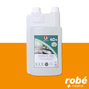 -50% PROMO: Nettoyant desinfectant multi-surfaces 1L - sans COV - 4D +