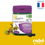 Charbon vegetal active - 100++ naturel - Boite de 32 gelules - Fleurance Nature