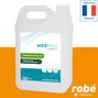 Detergent desinfectant Bidon 5L Medfill - STERICID