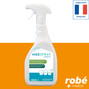 Spray detergent desinfectant Medspray - 750 ml