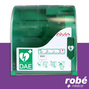Armoire defibrillateur interieur et exterieur - Aivia 200 - ventilee et avec chauffage - sur secteur