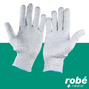 Gants anti-coupures en mailles - Cuisine, jardinage, bricolage - Safe Gloves