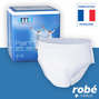 Slip absorbant Pant Normal  -  Taille M (70 à 120 cm) - Paquet de 14 Pants - Amd