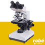 Microscope microlab 2020