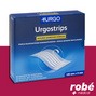 Urgo Strips Sutures cutanees adhesives steriles