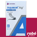 Aquacel Ag pansement hydrofibre antimicrobien - Convatec