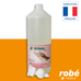 Aniosafe Anios savon doux haute frquence mains et corps - Poche airless 1L