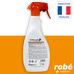 Spray dtergent dsinfectant agrumes Surfa' Safe R Premium - 750ml