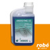 Aniosyme X3 Anios Dtergent pr-dsinfectant instruments tri enzymatique dernire gnration 