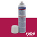 Spray film adhésif pour fixation de bande - Flacon 300 ml -TENSOSPRAY.