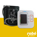 Tensiomètre électronique bras RM6 Robé Médical