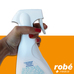 Spray désinfectant sans alcool pour toutes surfaces ALTOGERM - flacon de 750ml  