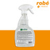Spray Dtergent dsinfectant surfaces 750 ml, solution moussante au Pin des Landes - Bactopin Plus