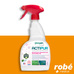 Dtartrant dsinfectant sanitaires - sans Cov - Actipur - 750 ml 