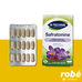 Capsules Safran Bio, Biotechnie - Boite de 30 capsules.