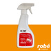 Spray alcool d'origine vgtale 70 - Senteur Framboise - Agr TP4 - Flacon de 500 ml