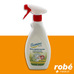 Spray rpulsif insectes spcial habitat, sans insecticide - 500 ml