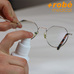Nettoyant lunette anti-bue Ront - 50 ml