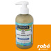 Crème lavante mains - avec extrait de consoude Bio française - Coslys - 300 ml