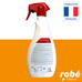 Spray mousseur nettoyant désinfectant DENTASEPT SH PRO - 750 ml