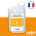 Dtergent et dsinfectant vtrinaire Surfanios Premium Npc - Anios - Flacon de 1L et Bidon de 5L