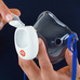 Nbuliseur portable tout en un - Aireasy ON - technologie innovante