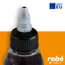 Nettoyant auriculaire crumenolytique pour animaux - Dermavet Lavapirox Clean - Flacon 100 ml