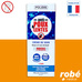 Crme de soin anti poux et lentes peau sensible - Effet radical - 100ml - Laboratoire Polidis
