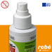 Spray lotion bi-phase anti poux et lentes - Efficace en 1 application - 80ml - Laboratoire Polidis